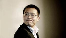 李一男的最后一场“豪赌”