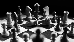 中国“Figma”学徒：对标前辈，做好自己