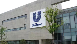 品牌分割，聯(lián)合利華重組業(yè)務(wù)加碼美妝