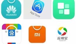 騰訊與OPPO的流量之爭