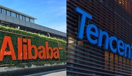 88VIP等待牽手騰訊視頻