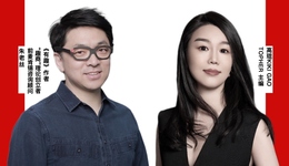 TOPHER对话 | 朱老丝：如何做一个有趣的人？