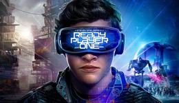 曾被杜海濤青睞的飛天云動，能否撐起“元宇宙第一股”的神話？