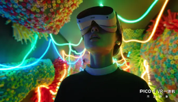 元宇宙二年，大家不能依然只思考金融游戏吧