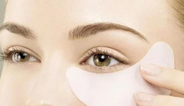 眼部護理市場受關(guān)注，百億賽道如何掘金？