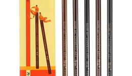 9.9元口红、10元3支眉笔，“超低价”国货彩妆生存现状