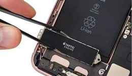 用“垃圾”来造iPhone，苹果ESG的科技与狠活