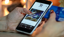 互聯(lián)網(wǎng)廣告不怕短期主義