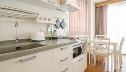 开封：关于印发《开封市人才住房管理办法》的通知