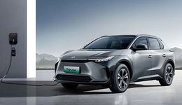 燃油车时代的价格战，在电动车上还灵吗？