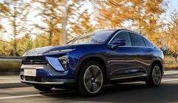 出海卖“蔚来”，营销关键该怎么走