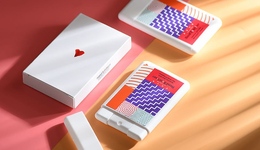 TOPBRAND | 保可贝/Not So Dark获融资；箭牌家居公开招股； Prada发布首个可回收黄金珠宝