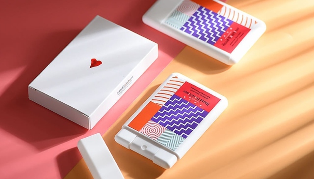 新消费,消费趋势,投融资