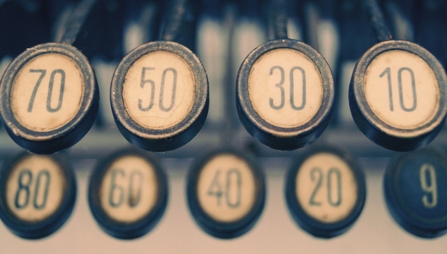 生活方式,心理健康,年龄焦虑额