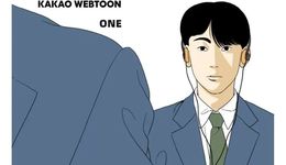 一年卖出50部IP影视版权，Kakao网漫的二次开发现状如何？