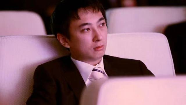 元宇宙,NFT,王思聪,Mint,Town