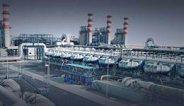 造出“材料之王”，中國(guó)石化實(shí)現(xiàn)重大業(yè)務(wù)突破