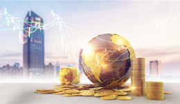 青岛金融这十年｜拾遗补缺，青岛典当业规范发展提质增效