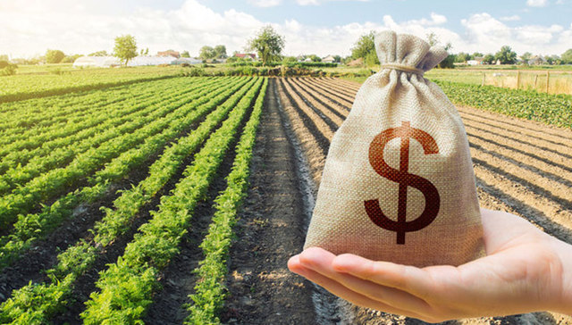 北京四批次供地7宗预申请地块上架，起始总价137.3亿元