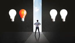 县城里藏着酒商的另一种可能