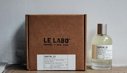 马斯克跨界切入香水赛道，剑走偏锋一天卖出2万瓶