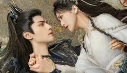 是谁在操纵你的CP二搭？