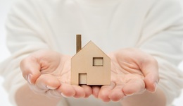 百家湖罕见纯新盘即将公开，总价预计640万起