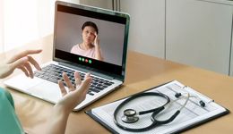 互聯(lián)網醫(yī)療新春將至，各大巨頭的打法差異