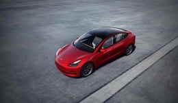 500個品牌案例｜特斯拉：想象無限的「新能源汽車之神」