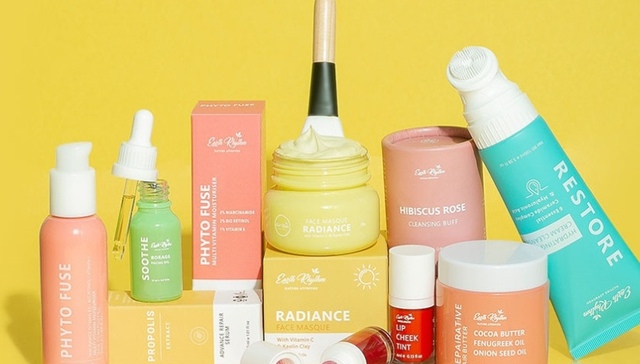 新消费,消费趋势,资本市场,投融资