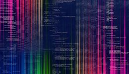 注意！腾讯阿里神秘业务曝光，红杉高瓴竟也参与了