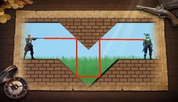 從營收低迷，到單月收入8600萬，副玩法營銷魅力何在？