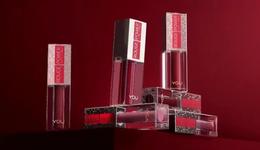 崛起的印度美妆市场，隐身的中国美妆企业