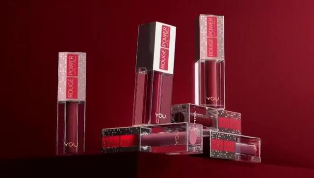 美妆产品,中国品牌,海外布局,印度市场