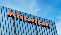 阿里問計(jì)阿里媽媽