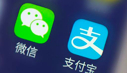 支付宝支持向微信好友转账？我们实际体验了一下