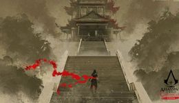 將中國文化加到游戲里的海外廠商，只是為了刷國內(nèi)玩家的好感度嗎？