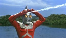 《新奥特曼》用CG，那特摄会消失吗？