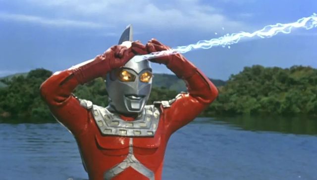 电影,日本,特摄,CG,影视产业