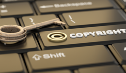 半年21万起知识产权案件，白酒深陷侵权泥潭，为何总是防不胜防？