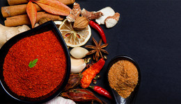 天使与魔鬼：添加剂下的食品进化史