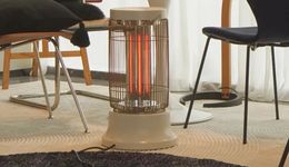 寒潮撐起取暖產(chǎn)品“熱經(jīng)濟(jì)”，家電企業(yè)如何做好百億生意經(jīng)？