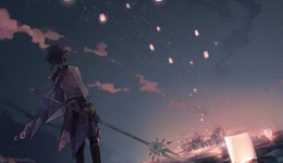 荣耀发布首款游戏手机，动了谁的奶酪？