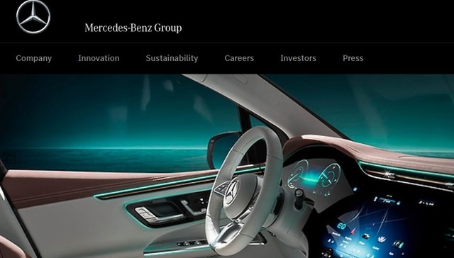 汽车销量,奔驰,豪华车