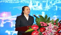 新晋女首富，旗下恒力石化负债1768亿