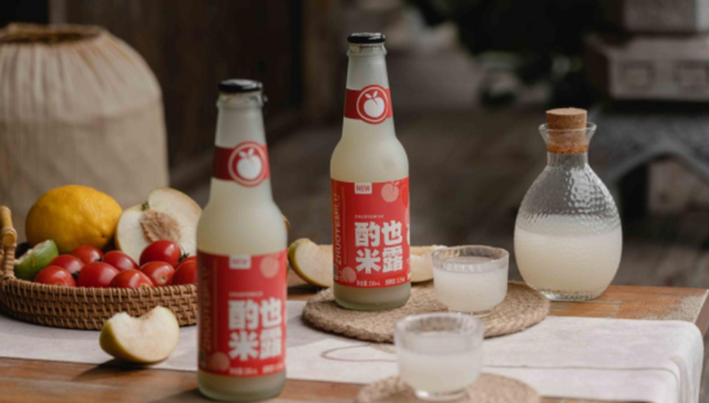 时尚,宠物,品牌,消费,融资