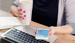 创业公司如何管理“人”？