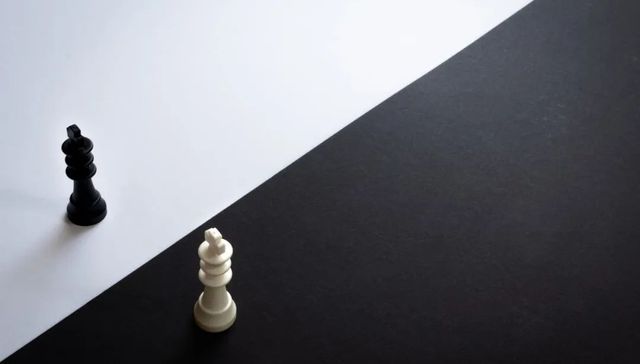 蚂蚁保,微保,水滴保,慧择,保险