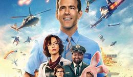 炒作“元宇宙第一股”，飛天云動(dòng)IPO首日破發(fā)