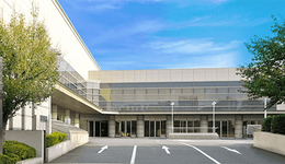 日本殡葬业，要被中国人承包了